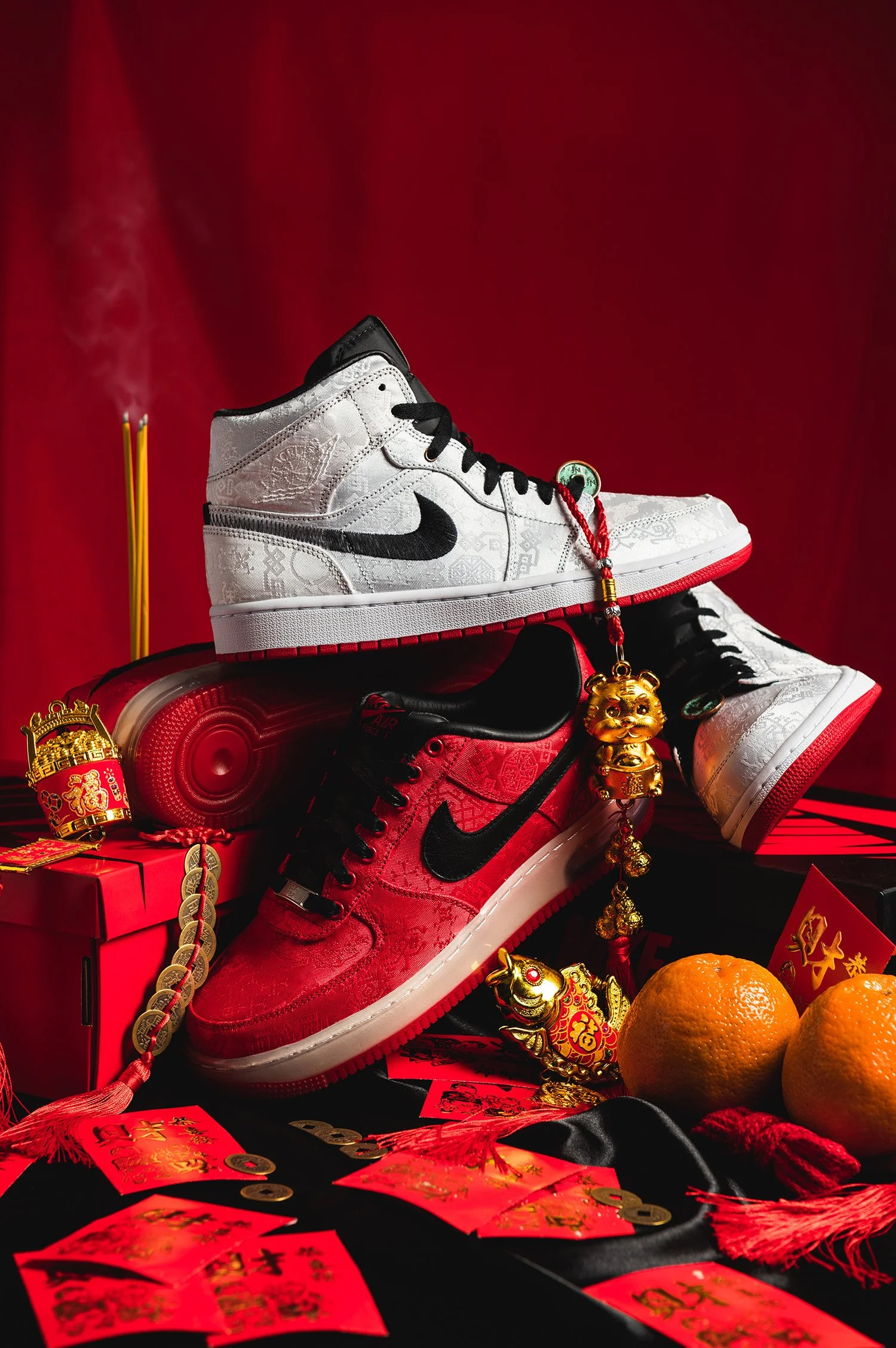 product photography — photography.JNY